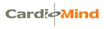 CardioMind logo