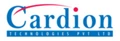 Cardion Technologies
