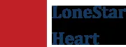 CardioPolymers logo