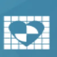 CardioPrecision logo