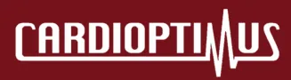 Cardioptimus logo