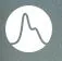 Cardio Ring logo