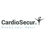 CardioSecur logo