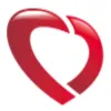 CardioSolution logo