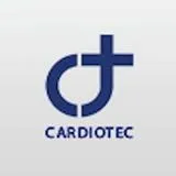CARDIOTEC logo