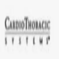 CardioThoracic Systems logo