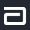 Abbott Cardiovascular logo