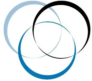 Cardiovascular Logistics logo