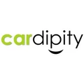 Cardipity logo