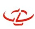Cardkem Pharma