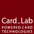 CardLab logo