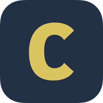 Cardlay logo
