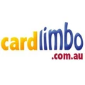 Cardlimbo logo