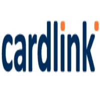 Cardlink logo