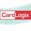 CardLogix logo