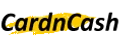 CardnCash logo