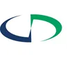 Cardno ChemRisk logo