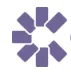CardNow logo