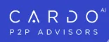 CardoAI
