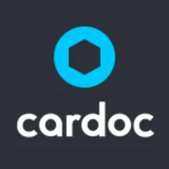 Cardoc logo