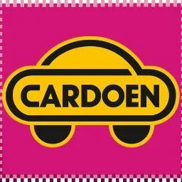 Cardoen logo