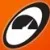 CarDomain logo