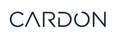 Cardon logo