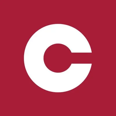 Cardone logo