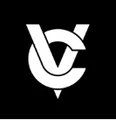 Cardone Ventures logo