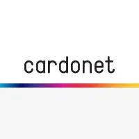 Cardonet logo