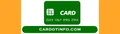 Cardot Info Solutions
