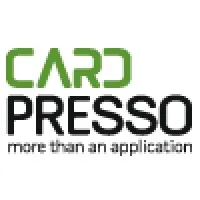 Cardpresso logo