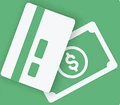 CardSell logo