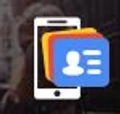 CardsMela