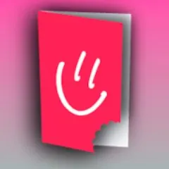 CardSnacks logo
