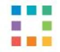 CardsOnline logo