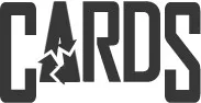 CARDS Recycling logo