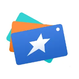 CardStar logo