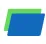 Cards Technology logo