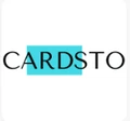 Cardsto