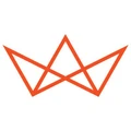 Cardstream logo