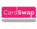 CardSwap logo
