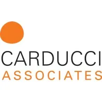 Carducciassociates logo