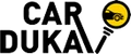 CarDuka logo