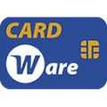 Cardware logo