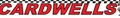 Cardwells logo