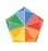 Cardinality.ai