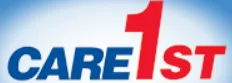 Care1st Health Plan Arizona logo