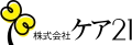Care 21 logo