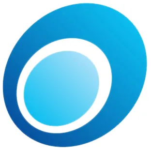 A1 Car Valet Services logo